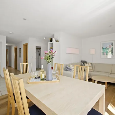 Ruggli By Interhome * Churwalden