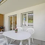 Ruggli By Interhome Churwalden