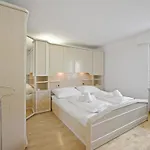 Apartment Ruggli By Interhome