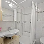 Ruggli By Interhome Apartment *