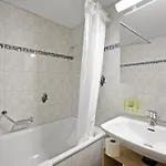 Apartment Ruggli By Interhome Churwalden