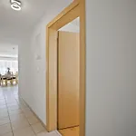 Apartment Ruggli By Interhome Churwalden