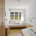 Ruggli By Interhome *