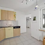 Apartment Ruggli By Interhome Churwalden