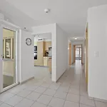 Apartment Ruggli By Interhome