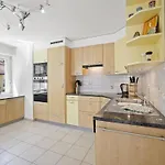 Ruggli By Interhome Churwalden