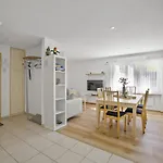 Ruggli By Interhome * Churwalden